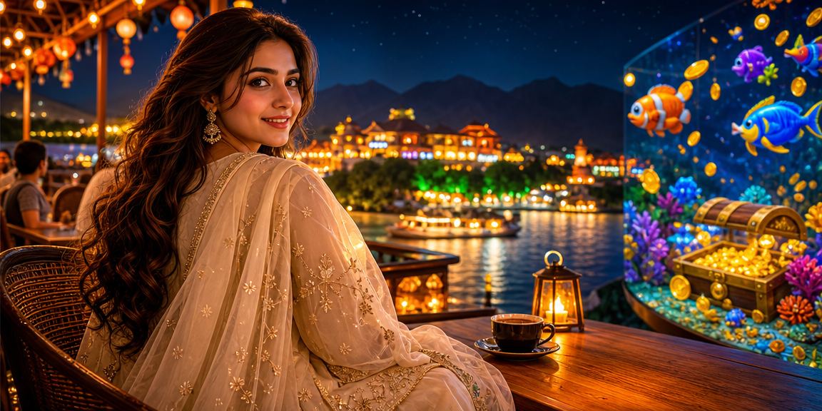 salotpkr
